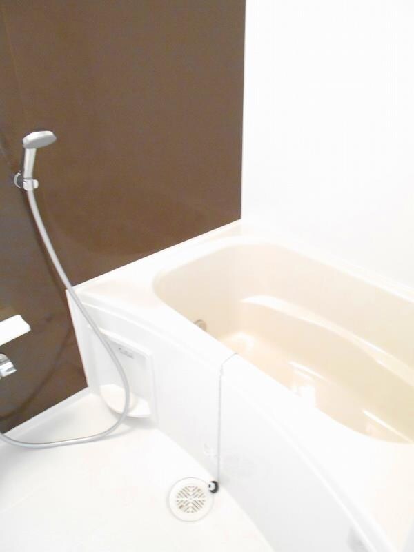  アルコバレーノ