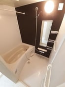  アルコバレーノ