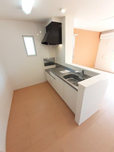  アルコバレーノ