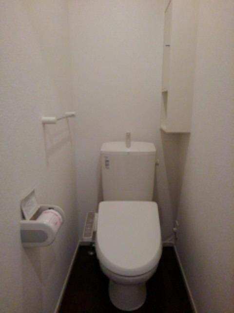  アルコバレーノ