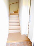  アルコバレーノ