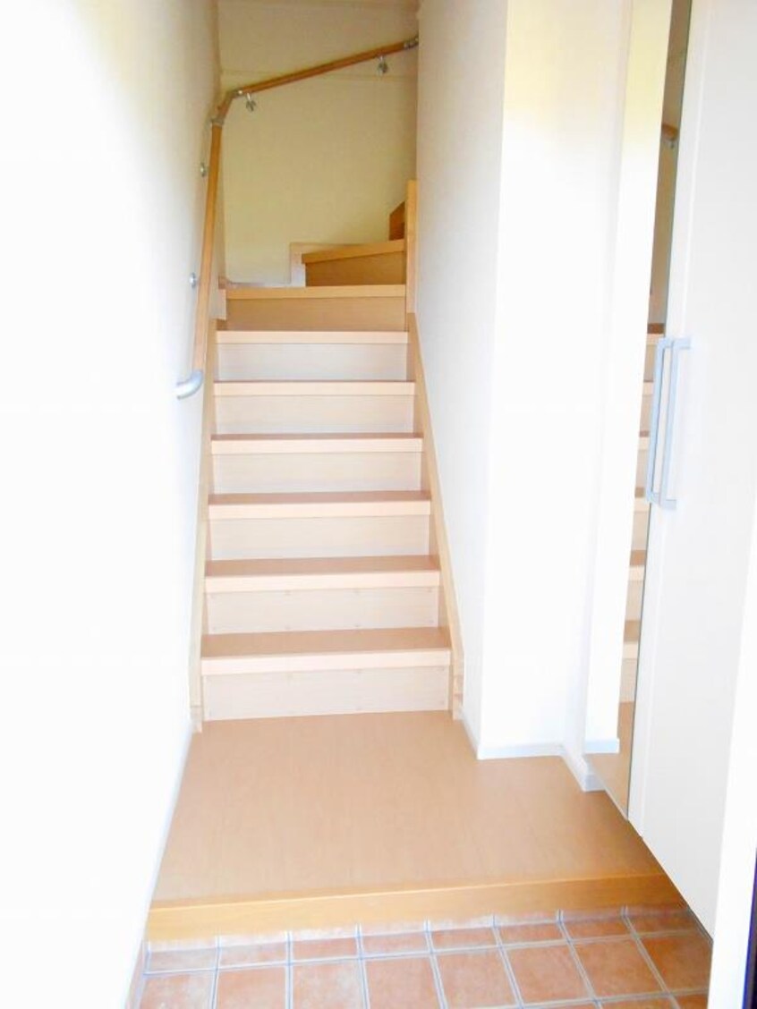  アルコバレーノ