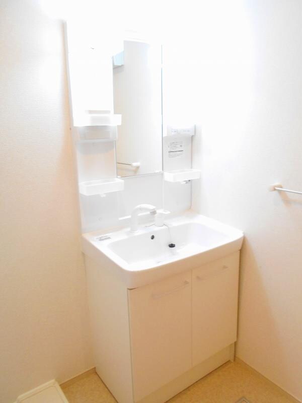  アルコバレーノ