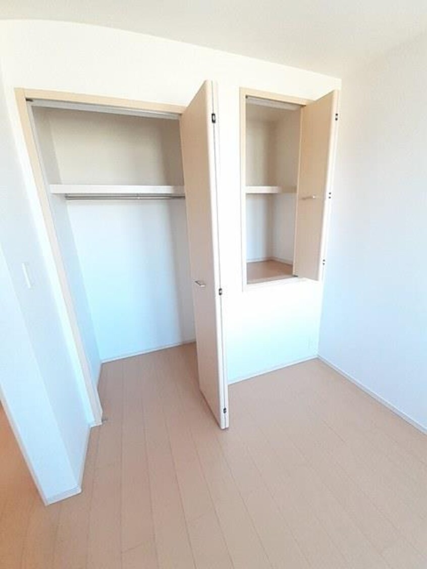  アルコバレーノ