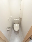  アルコバレーノ