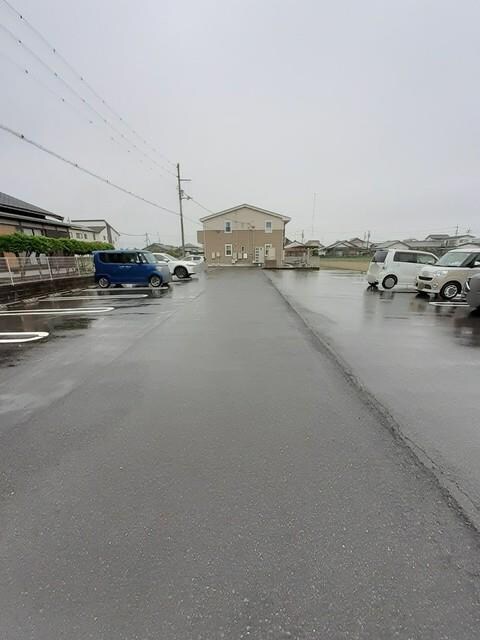  アルコバレーノ