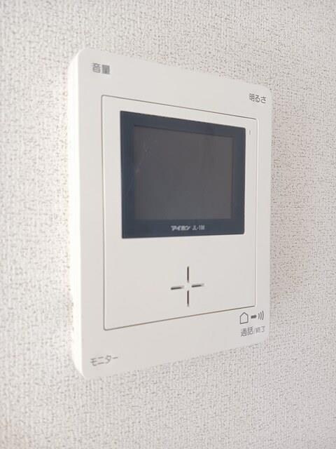  アルコバレーノ