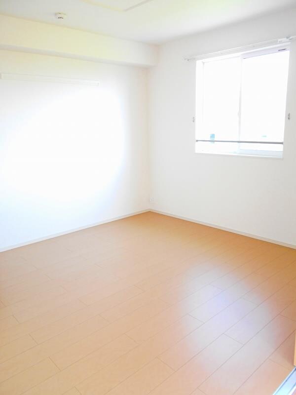  アルコバレーノ