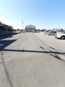  アルコバレーノ