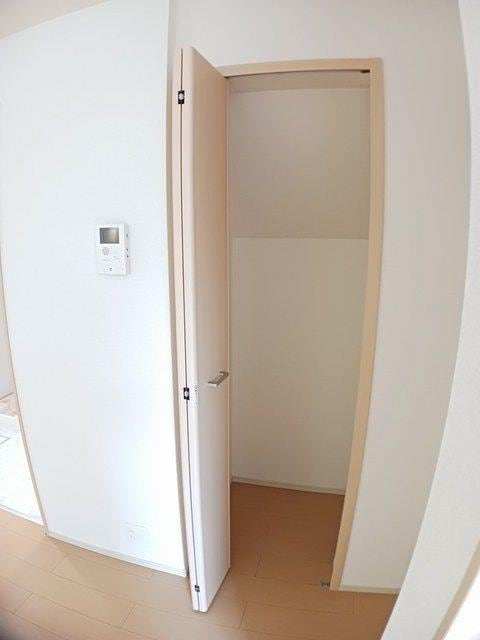  ベール　ペイサージュ