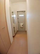  ベール　ペイサージュ