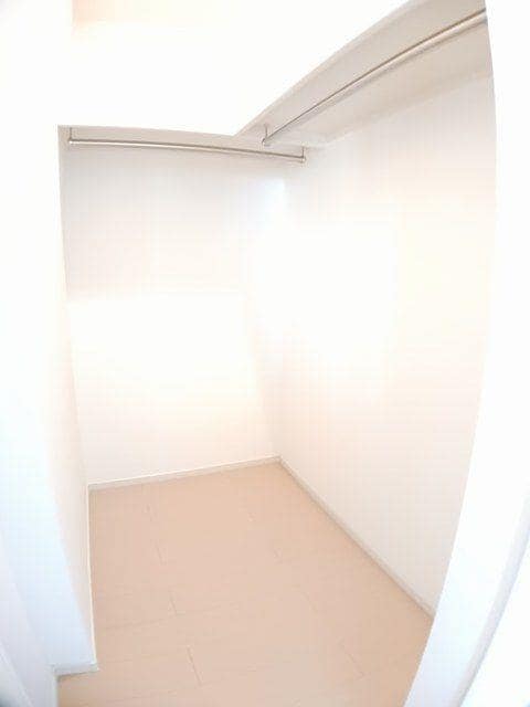  ベール　ペイサージュ