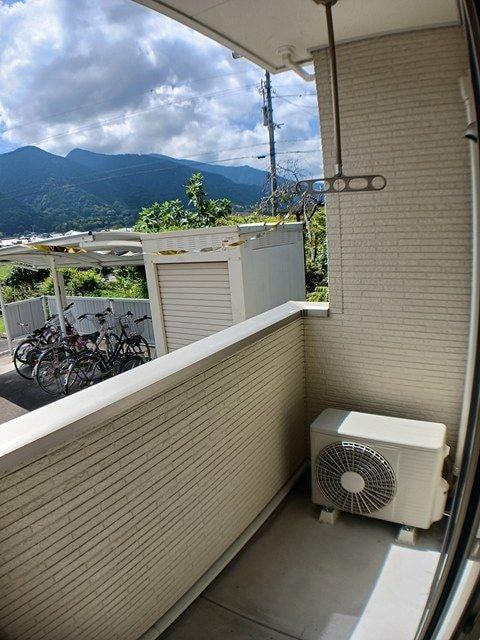  ベール　ペイサージュ