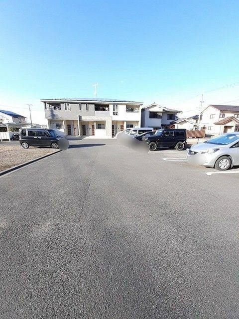 ベール　ペイサージュ