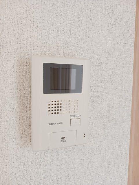  ベール　ペイサージュ