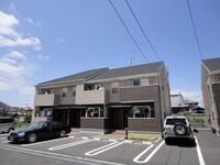 ペニーレインＣ