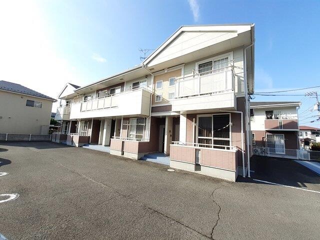  プロムナード本郷