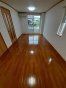  プロムナード本郷