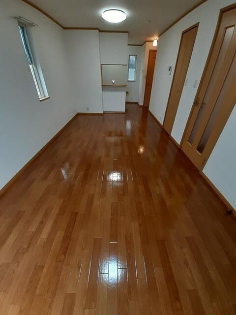  プロムナード本郷