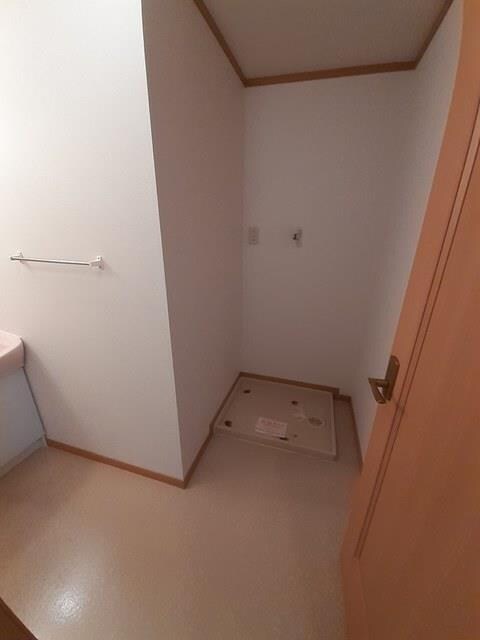  プロムナード本郷