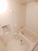  プロムナード本郷