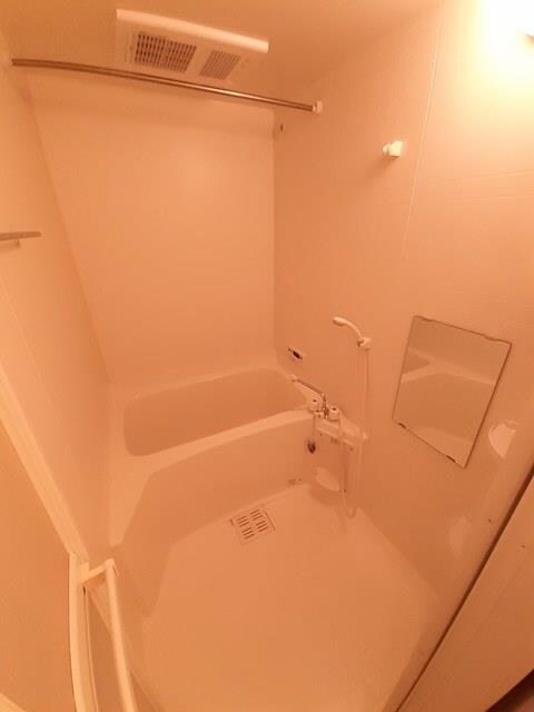  プロムナード本郷