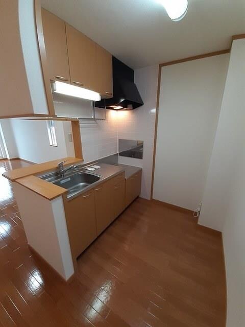  プロムナード本郷