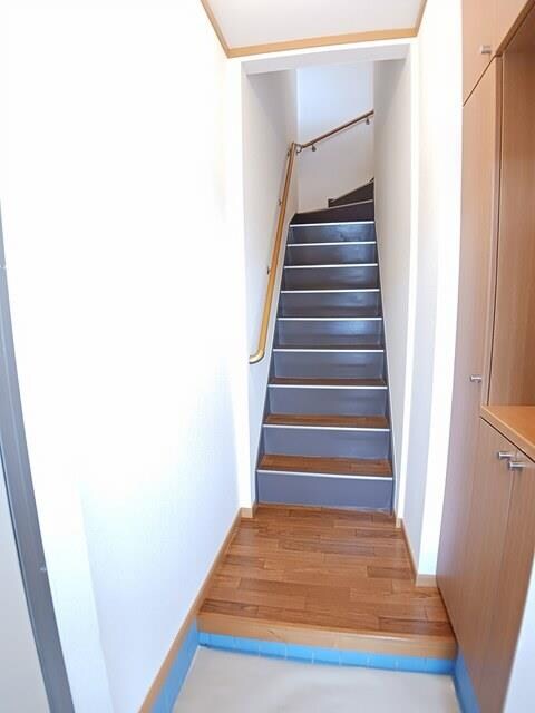  プロムナード本郷