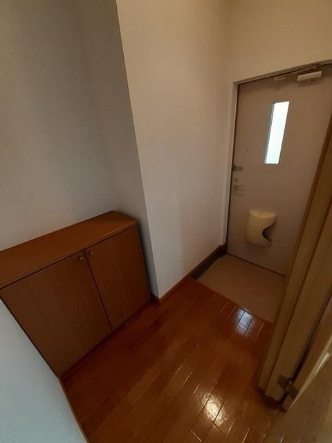  プロムナード本郷