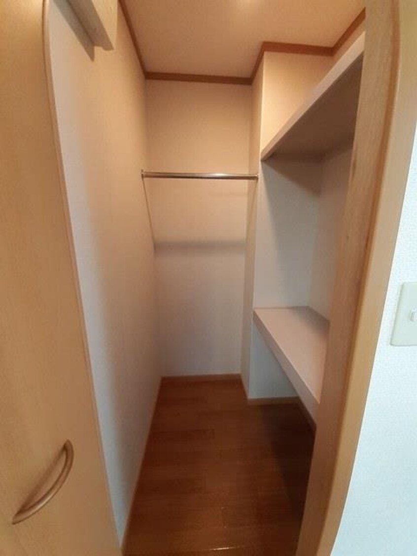  プロムナード本郷