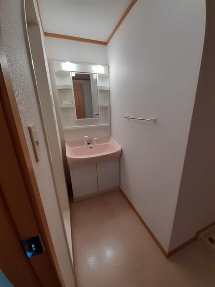  プロムナード本郷