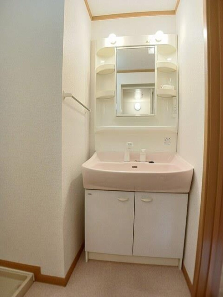  プロムナード本郷