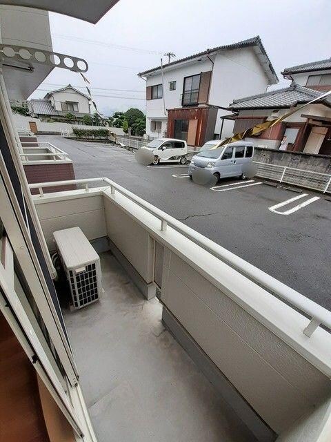  プロムナード本郷