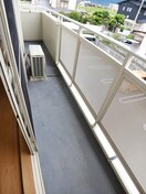  プロムナード本郷