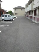  プロムナード本郷