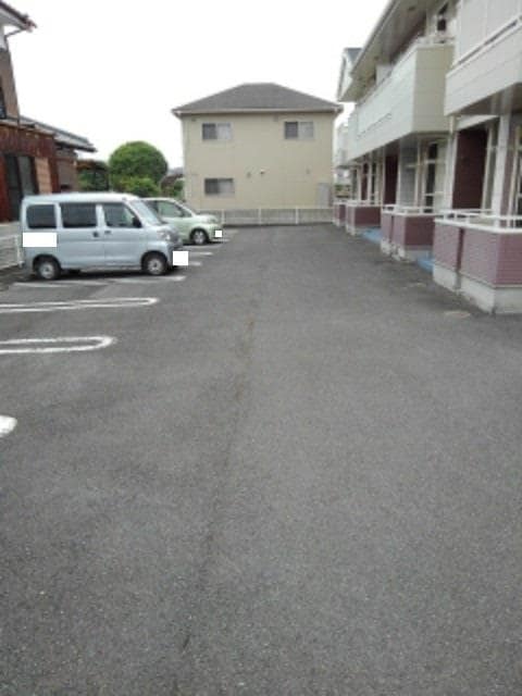  プロムナード本郷