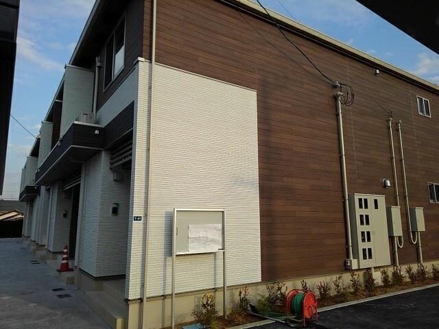  マリオ中村　Ａ