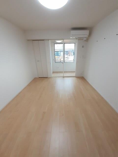  マリオ中村　Ａ