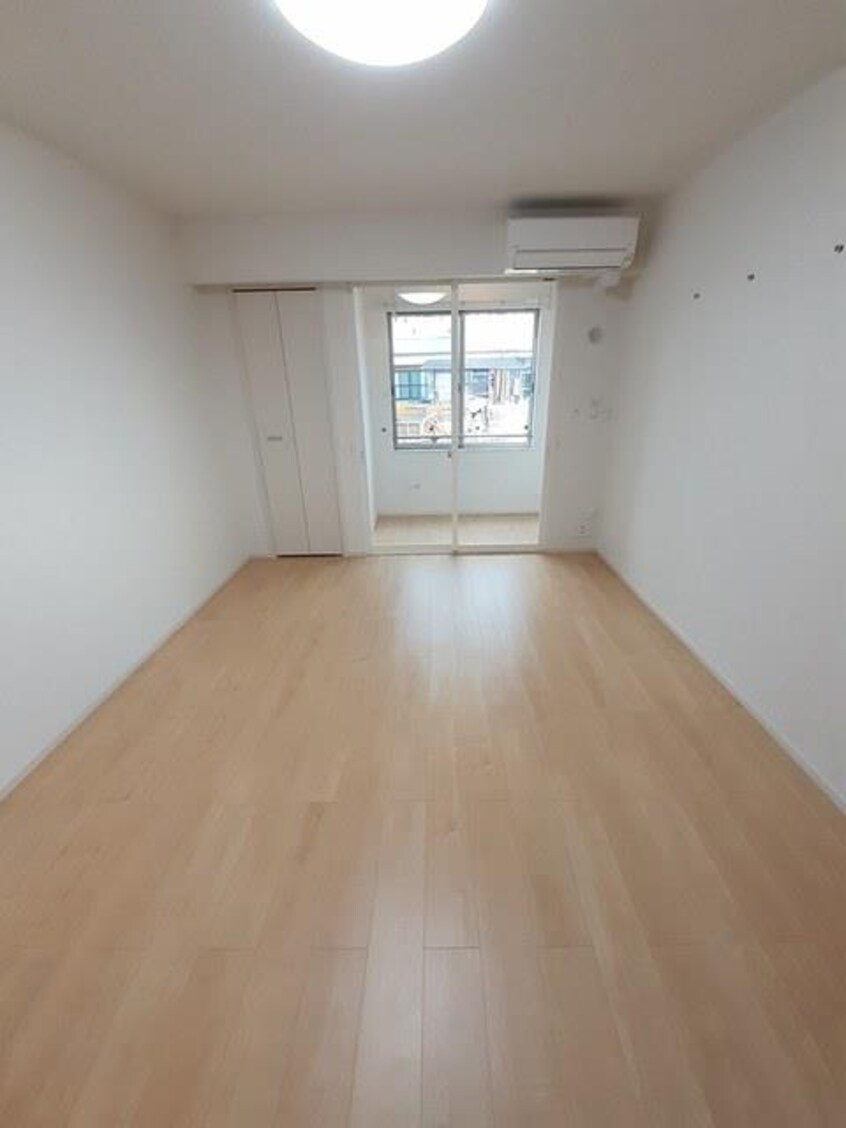  マリオ中村　Ａ