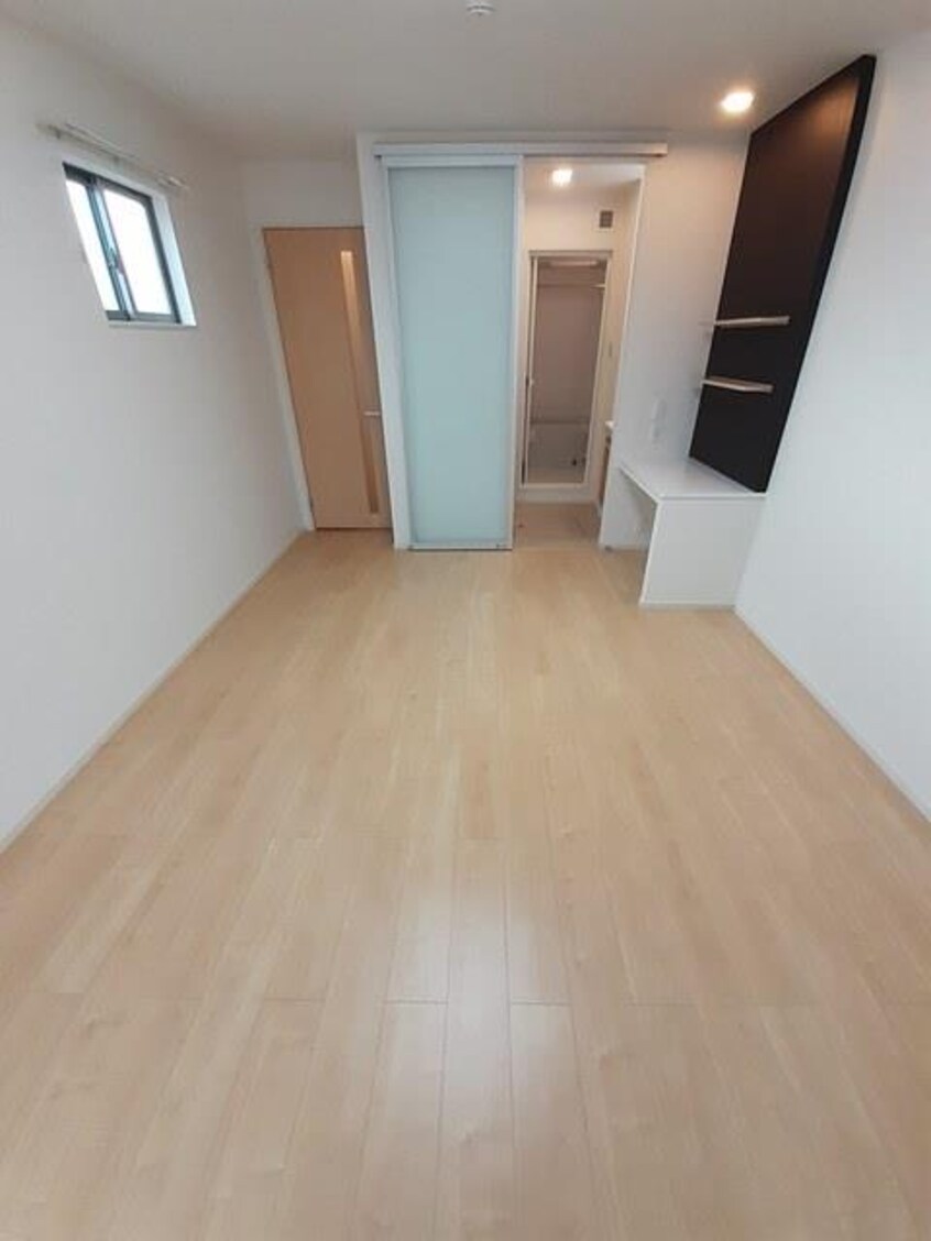  マリオ中村　Ａ