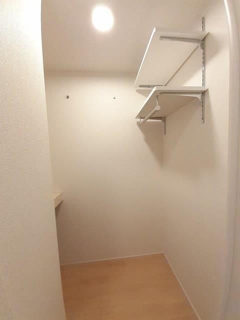  マリオ中村　Ａ