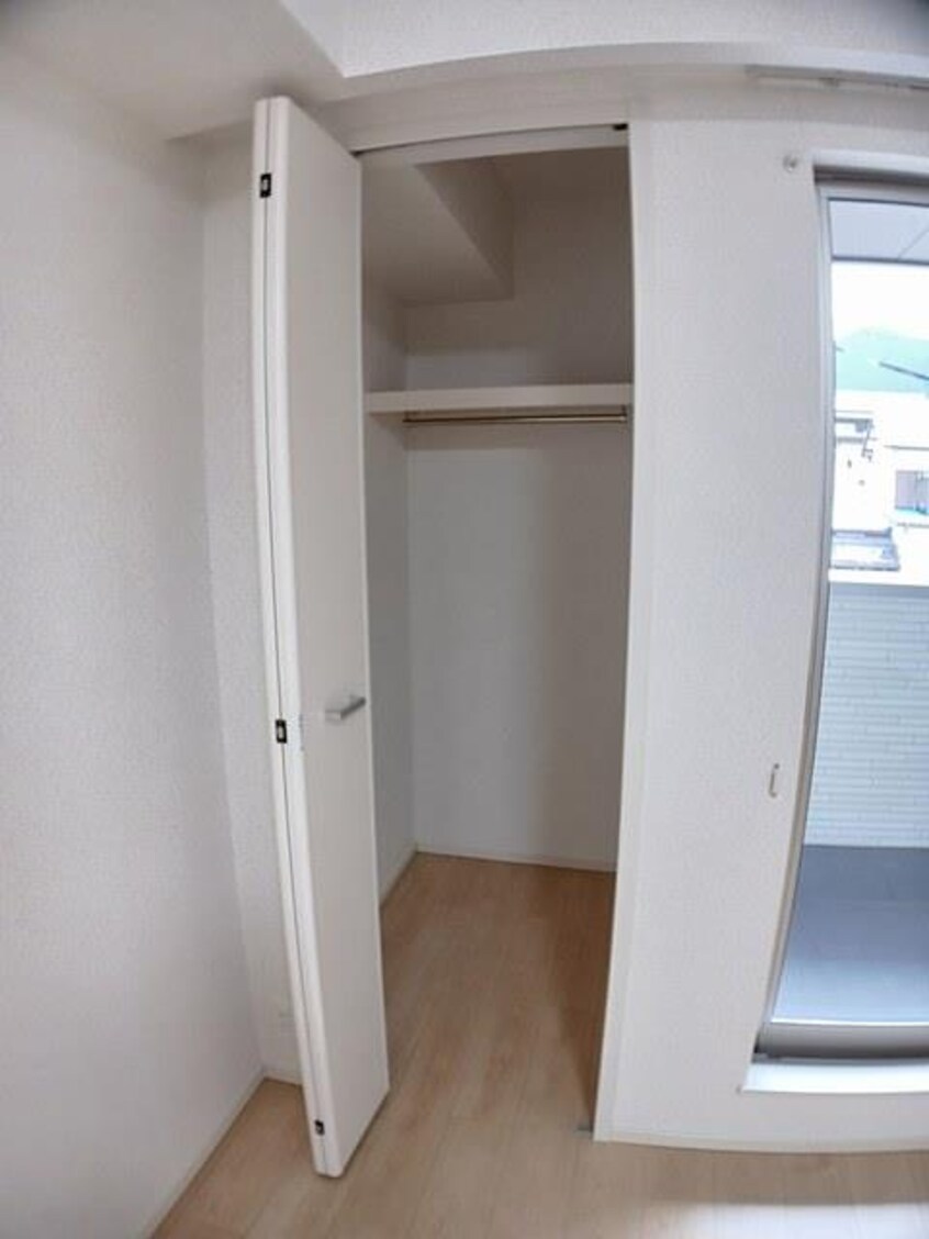  マリオ中村　Ａ