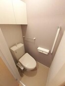  マリオ中村　Ａ