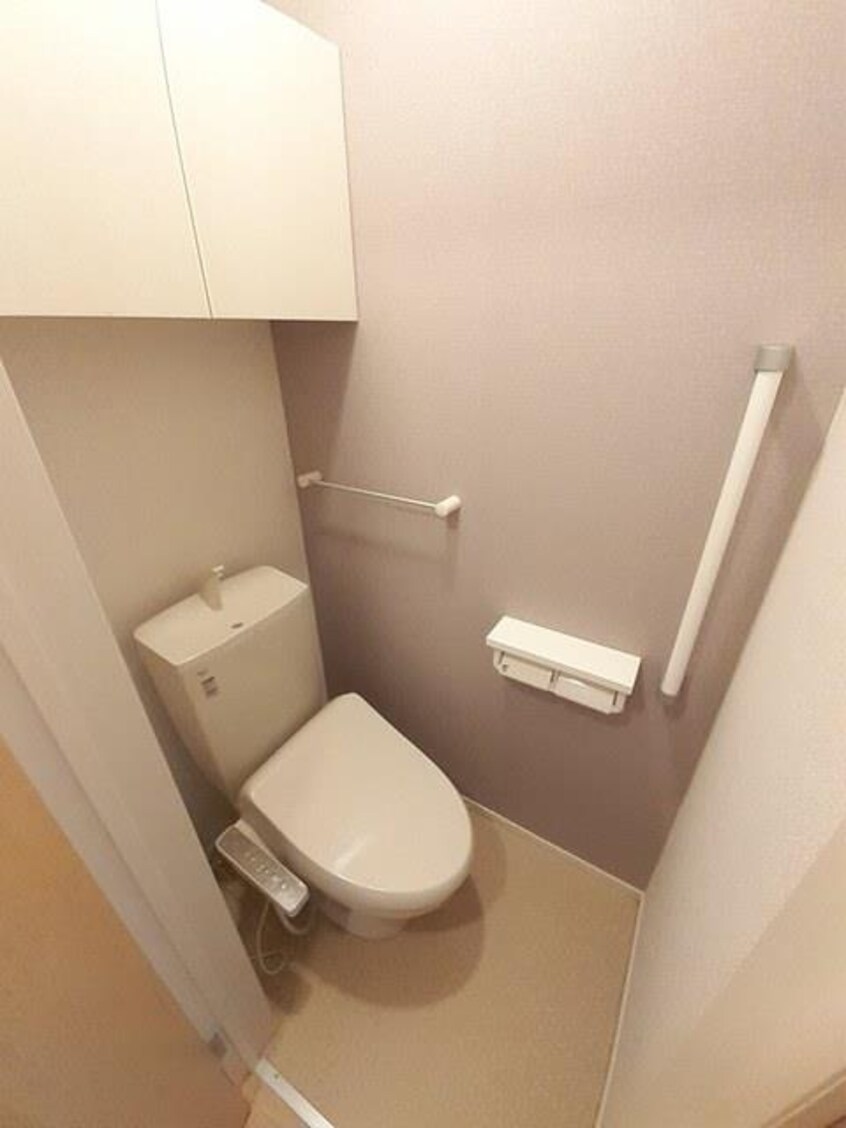  マリオ中村　Ａ