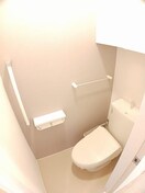  マリオ中村　Ａ