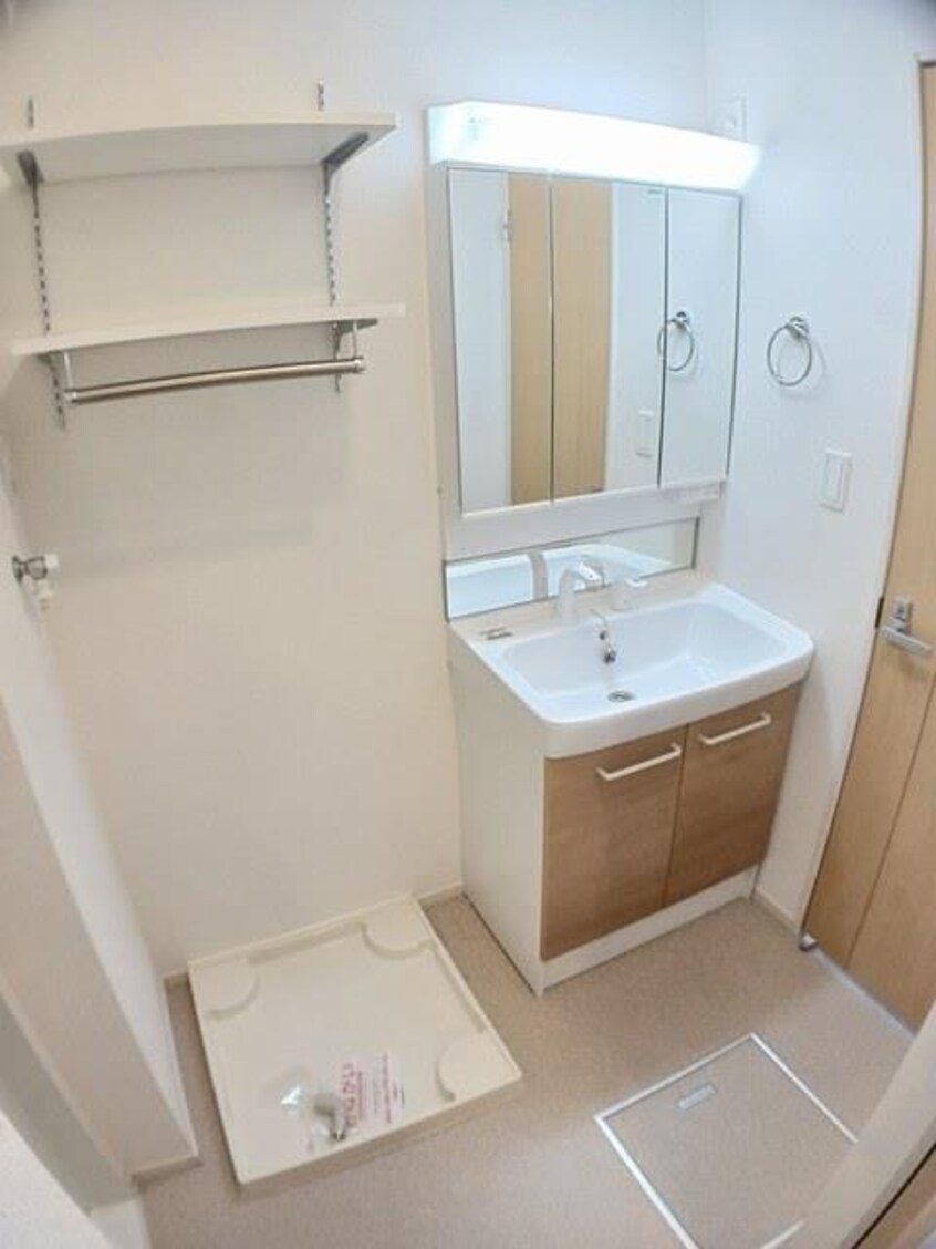  マリオ中村　Ａ