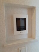  マリオ中村　Ａ