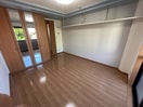 室内 オレンジハウス・Ｔ