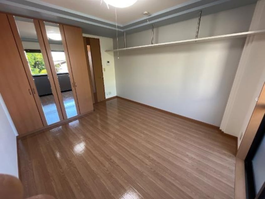 室内 オレンジハウス・Ｔ