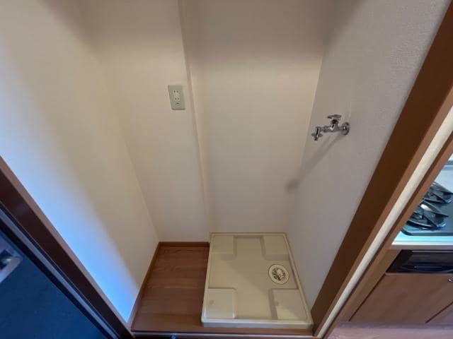 その他 オレンジハウス・Ｔ